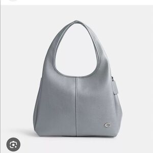 I AM LOOKING FOR THIS BAG (LARGE VERSION)